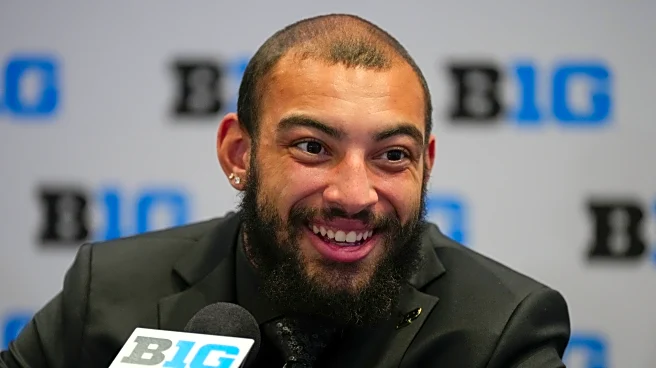Boiler Alert – 2025 Purdue Football Season Predictions & Ball State Predictions