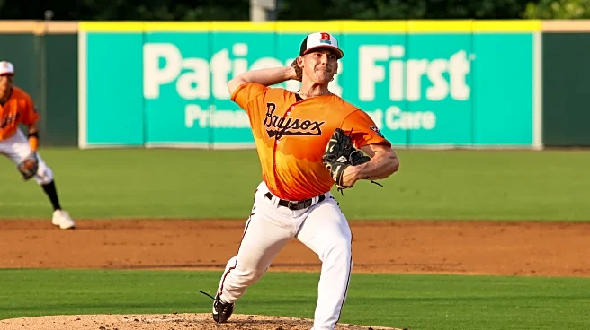 Orioles minor league recap 8/29: Aloy goes deep, Wells struggles in Triple-A debut