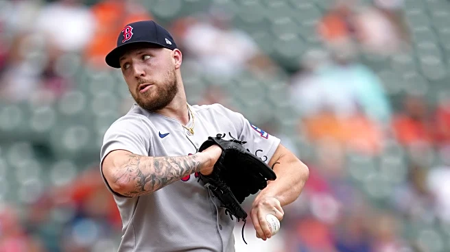 Yankees Rivalry Roundup: Red Sox sweep Orioles, Astros survive Rockies scare