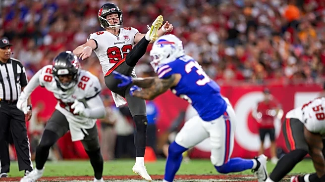 Syracuse football: Orange in the NFL roster news