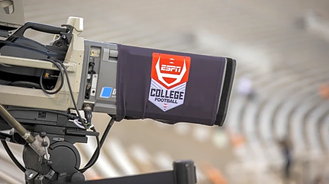 HOW TO WATCH: UTSA at Texas A&M