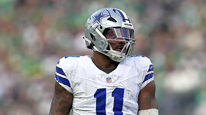 How does the Micah Parsons trade compare to others in Packers history?