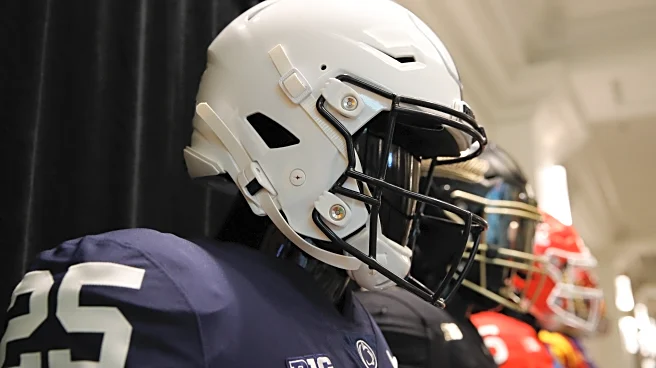 BSD Staff Predictions Roundtable: Nevada