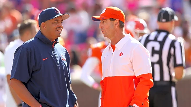 CFB Week One pick ‘em