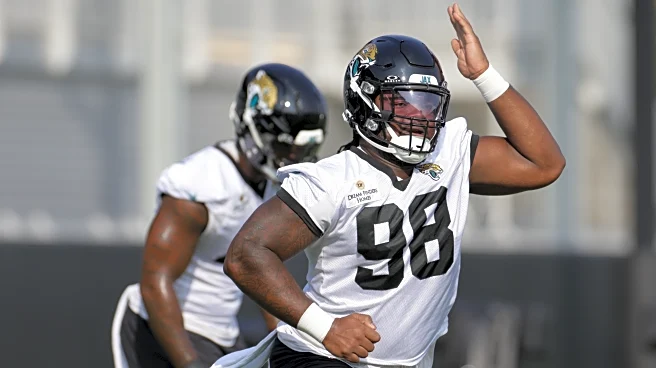 49ers beat out the Bengals for second-year defensive tackle