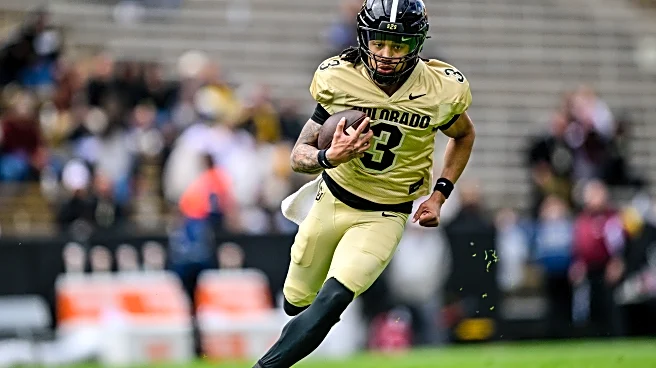 Podcast: Previewing Georgia Tech