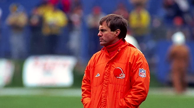 Biggest ‘What Ifs’ in Cleveland Browns History