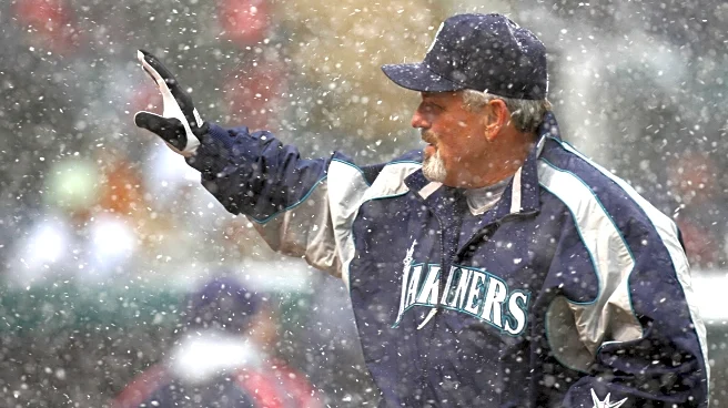 Seattle’s weekend in Cleveland is a chance for revenge for 2007