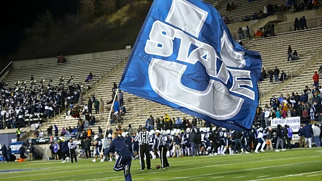 Utah State vs UTEP Game Preview