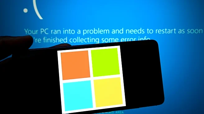 SnakeBytes, 8/29: Technical difficulties