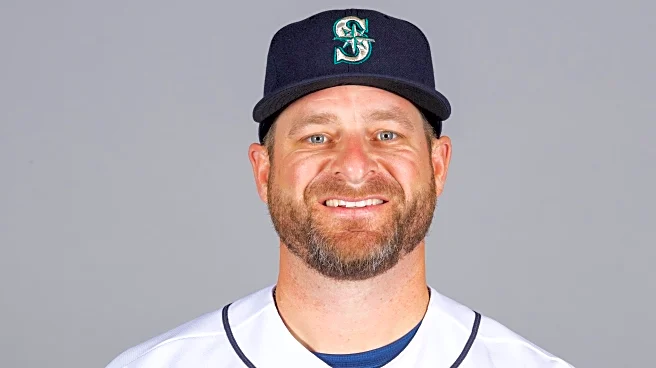 Series Preview: Mariners at Guardians