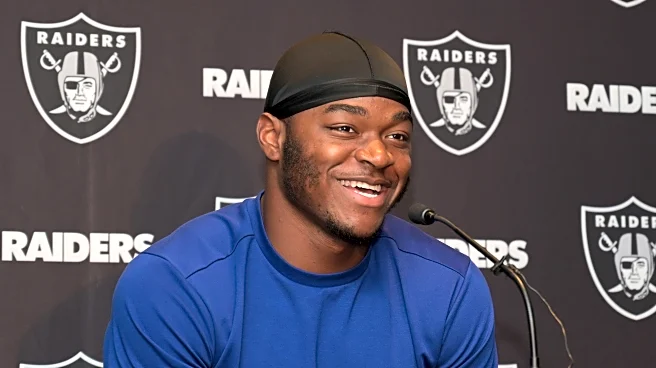 Fans are welcoming Amari Cooper back