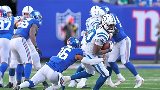 What can the Jets expect from their recent waiver wire claims?