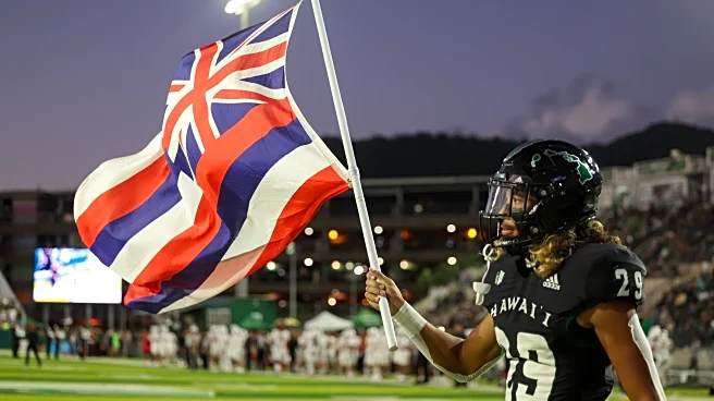 RWP: Hawaii @ Arizona: Three things to look for, Prediction
