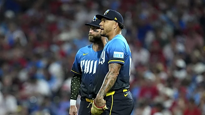 Wow, you really like Taijuan Walker