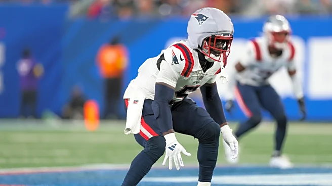Jabrill Peppers is a fit for Raiders