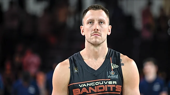 Grading every CEBL team’s Season