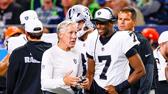 Claim your spot in Silver and Black Pride’s Pick’em competition!
