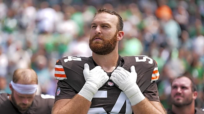 49ers add another offensive lineman to the practice squad