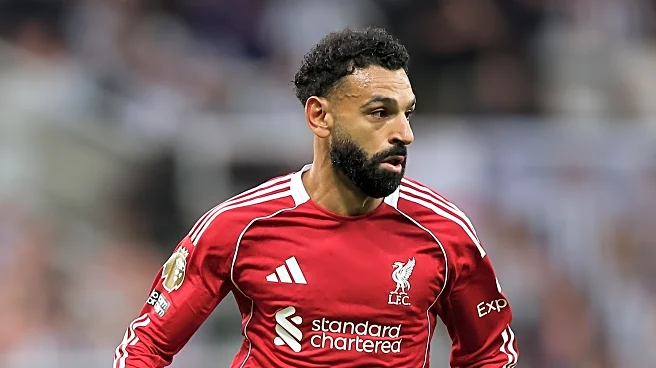 EPL Gameweek 3 preview and team news
