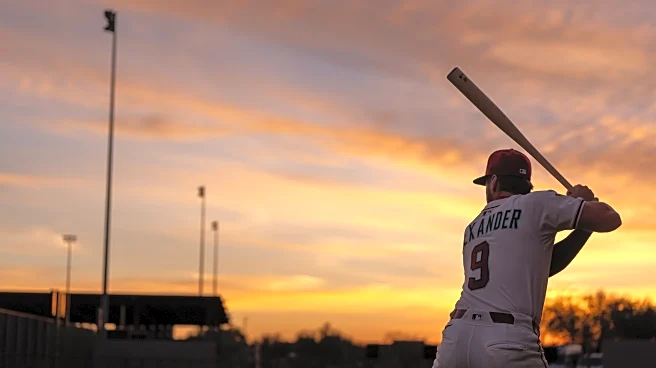 Series Preview #44 : Diamondbacks @ Dodgers