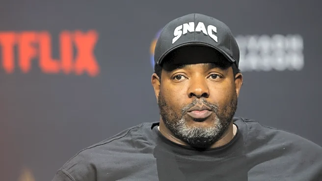 ‘He usually slows down’: Brian McIntyre hints at game plan for Canelo Alvarez vs Terence Crawford fight