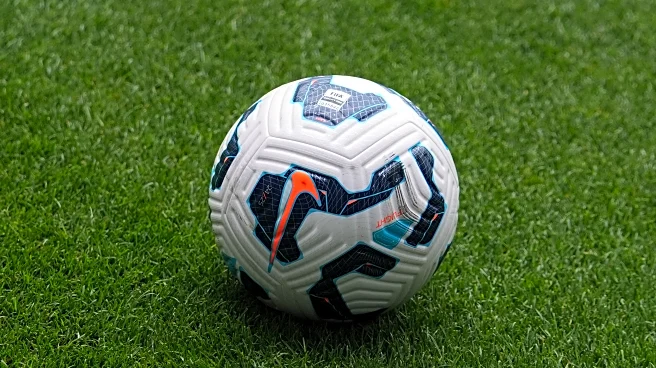 No. 10 West Virginia grinds out scoreless draw at No. 16 Akron