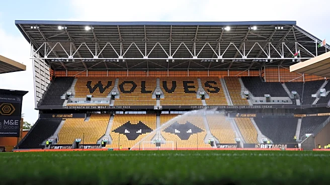 Everton at Wolves: Starting Lineups, TV schedule, Live Stream and How to Watch Online