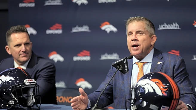 Future Broncos: Denver’s 2026 and early needs analysis
