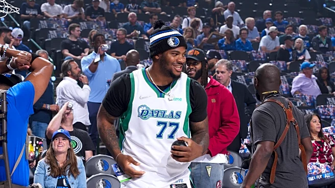 Three tips to help Cowboys fans get over the worst trade in your franchise’s history