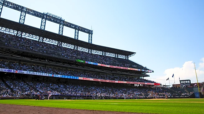 This Week in Purple: Home Stretch