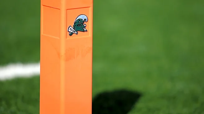 Week 1 Saturday Open Thread