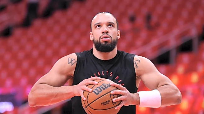 SBN Reacts: Dillon Brooks should start at small forward