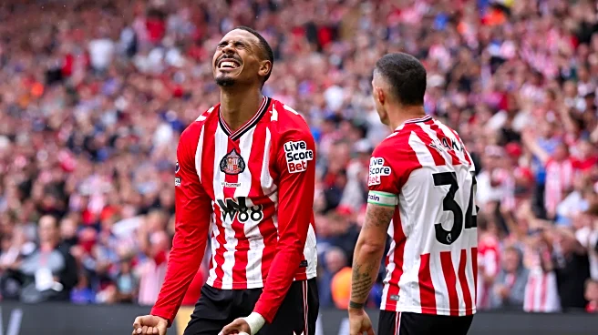 Andy’s Player Ratings: Sunderland 2-1 Brentford – Isidor tops off the perfect week with a late winner!