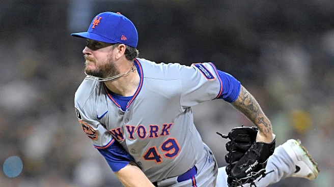 Chris Devenski recalled; José Castillo designated for assignment