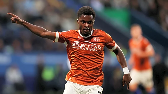 Reading 1-0 Port Vale: Player Ratings