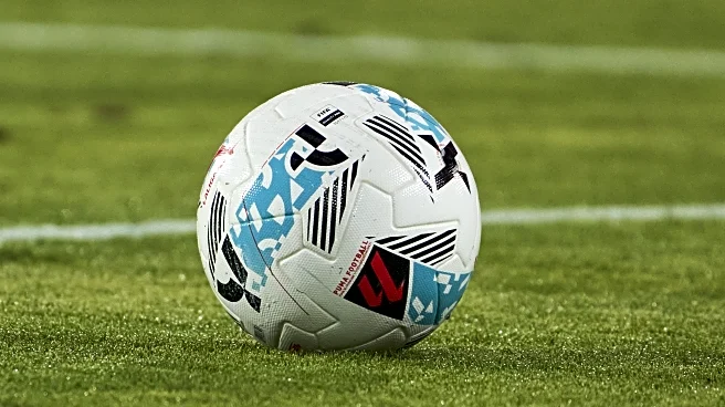 CONFIRMED lineups: Real Madrid vs Mallorca, 2025 La Liga
