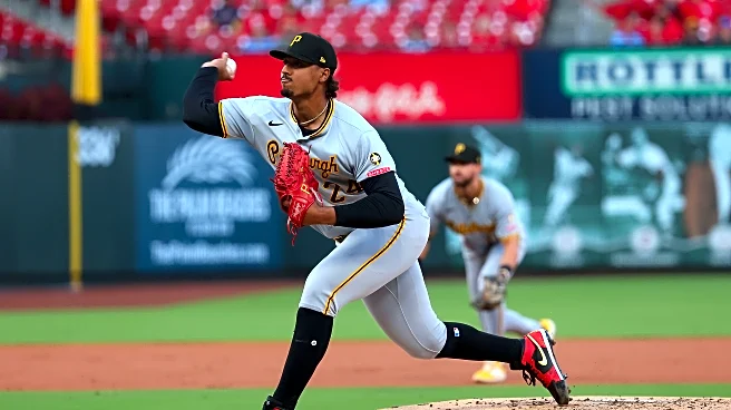Game #137: Pittsburgh Pirates vs. Boston Red Sox