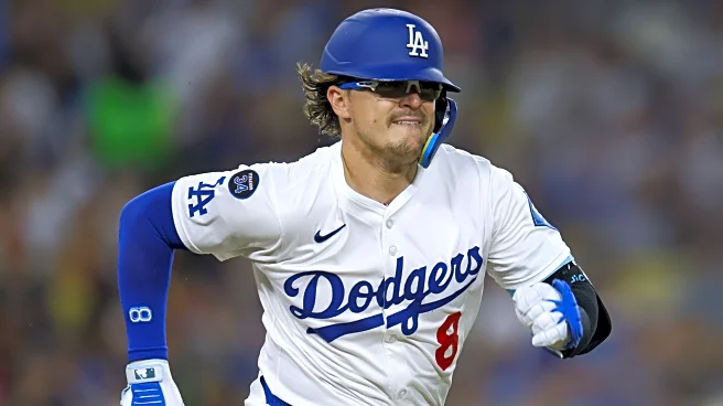 Kiké Hernández returned just in time to face Eduardo Rodríguez