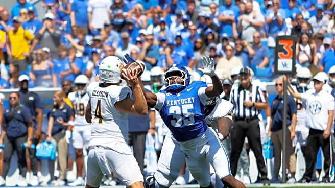 Highlights, box score, MVP, and Twitter reactions to Wildcats’ win over Toledo