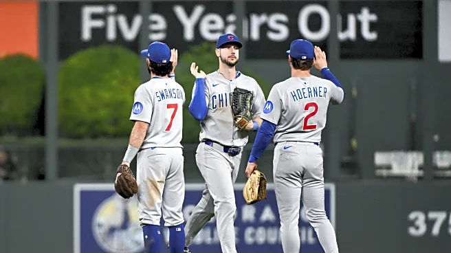 Chicago Cubs vs. Colorado Rockies preview, Saturday 8/30, 7:10 CT
