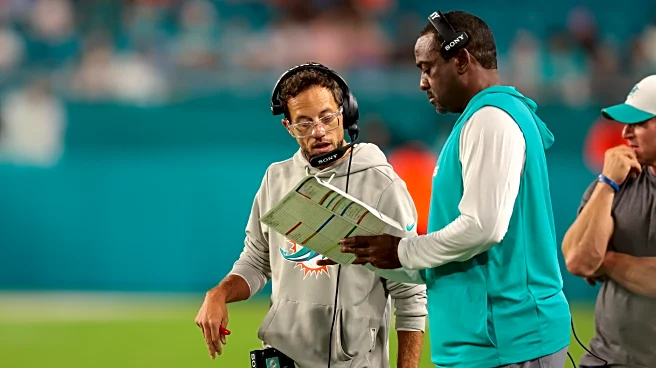 Your Miami Dolphins Post Preseason/Final Roster Takes