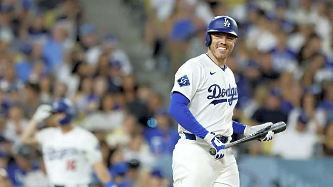 Dodgers vs. Dbacks game IX chat