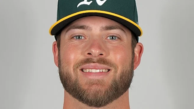 Game #137, Athletics vs Rangers Game Thread