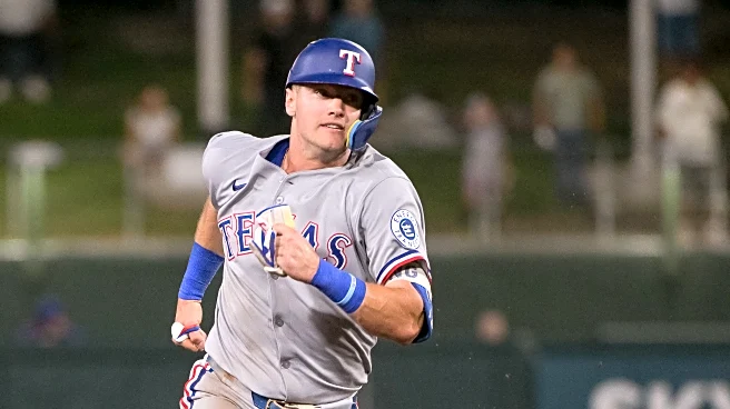Game 137 Game Day Thread – Texas Rangers @ West Sacramento Athletics