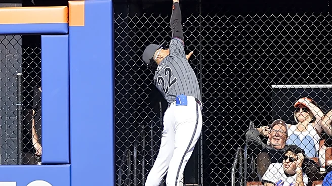 Mets Morning News: Mets lose despite Juan Soto’s best efforts