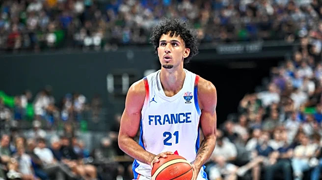 Hawks Reacts Survey Results: who’s the EuroBasket 2025 player to watch?