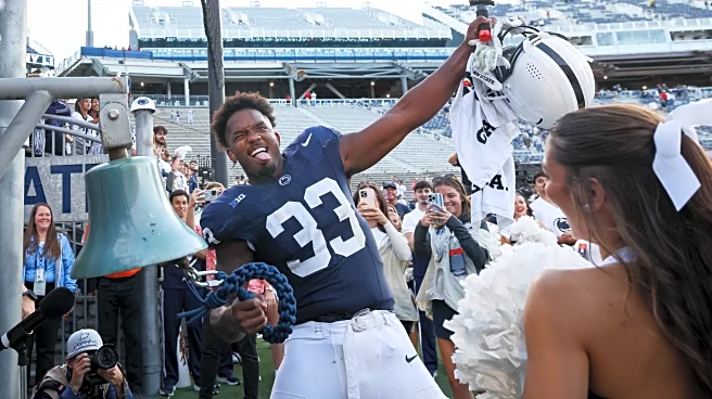Position Grades: Nevada