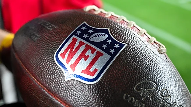 The Phinsider 2025 NFL Eliminator Pool
