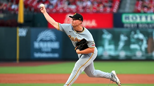 Game #138: Pittsburgh Pirates vs. Boston Red Sox